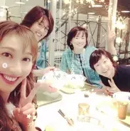 アレか はいだしょうこ 胸もまれ事件告白でネット 該当場面 にファン悶絶 2019年8月16日 エキサイトニュース