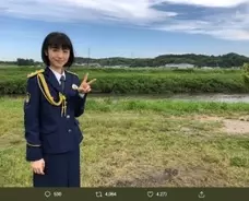 反社と守られないアイドル 浜辺美波主演 ピュア に 攻めてるな の声 19年8月16日 エキサイトニュース