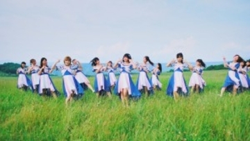 AKB48『Mステ』で新曲披露なるか　48グループ約4か月出演ナシの異例事態