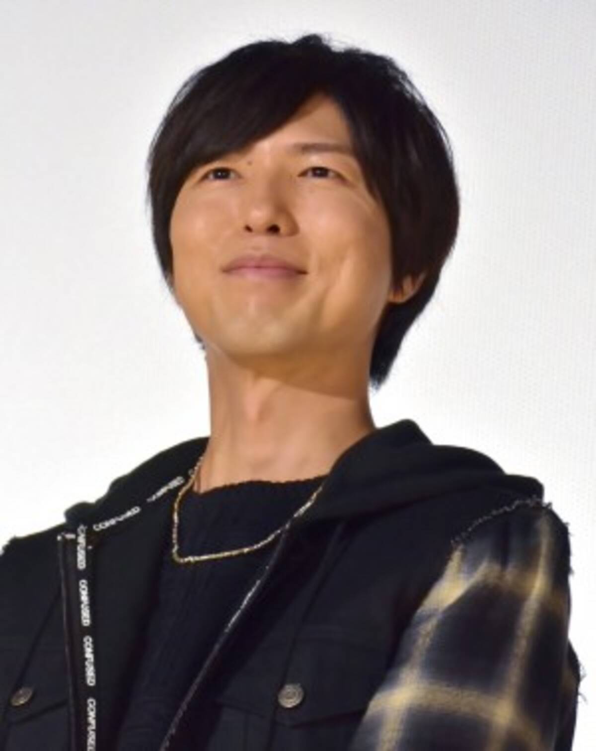 神谷浩史 Vs嵐 出演決定 藤井ゆきよと チームいい声 で参戦にファン まじか 19年9月13日 エキサイトニュース