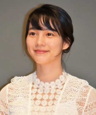 ショムニ 出演の堀内敬子が話題に 熟女なのに可愛すぎる 13年7月18日 エキサイトニュース