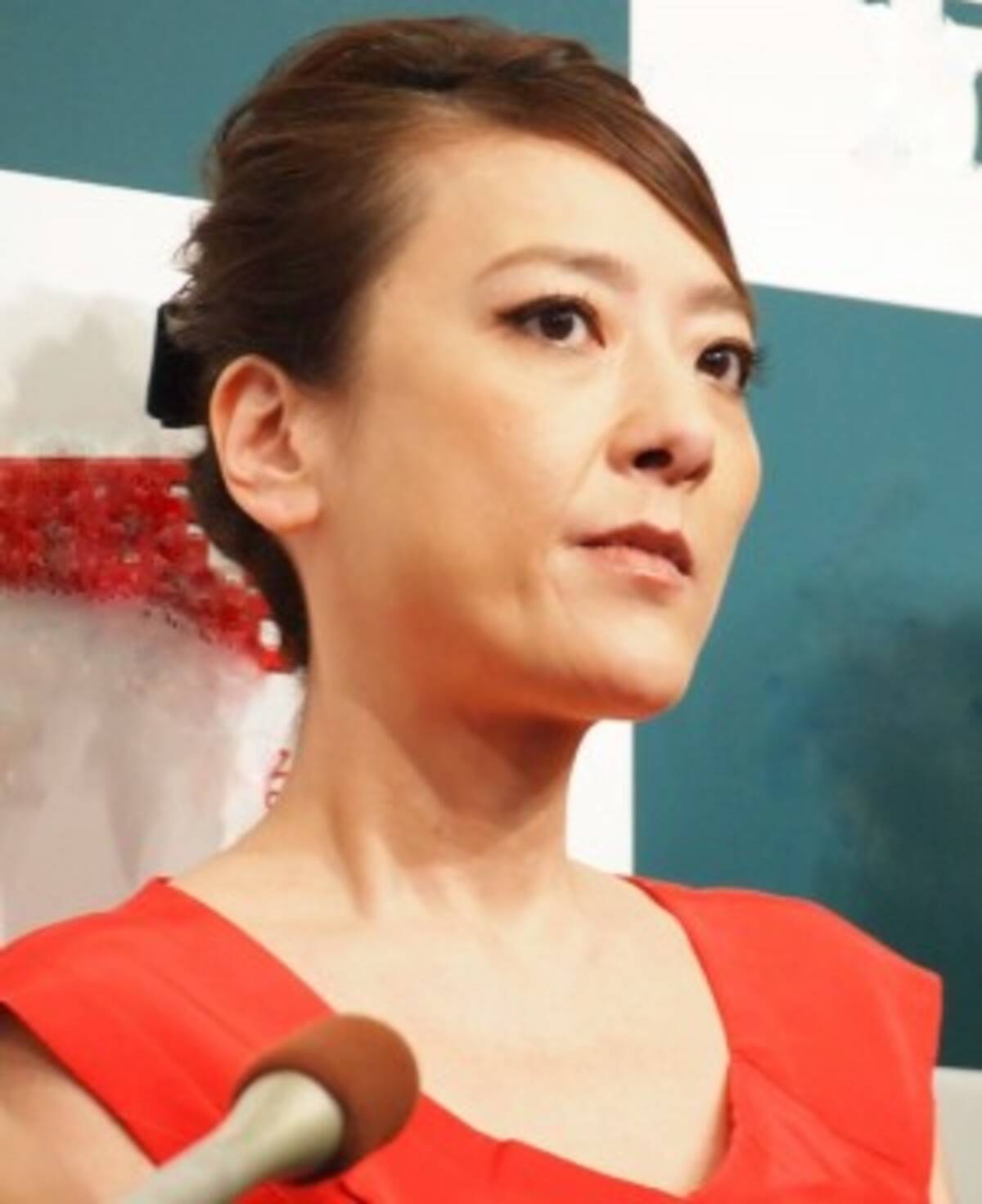 西川史子がインスタで 失恋をしました 告白に応援メッセージが続々届く エキサイトニュース