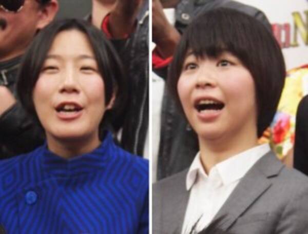 アンガ田中 ネタが 異常に尖っている Aマッソに説教した過去 19年9月25日 エキサイトニュース