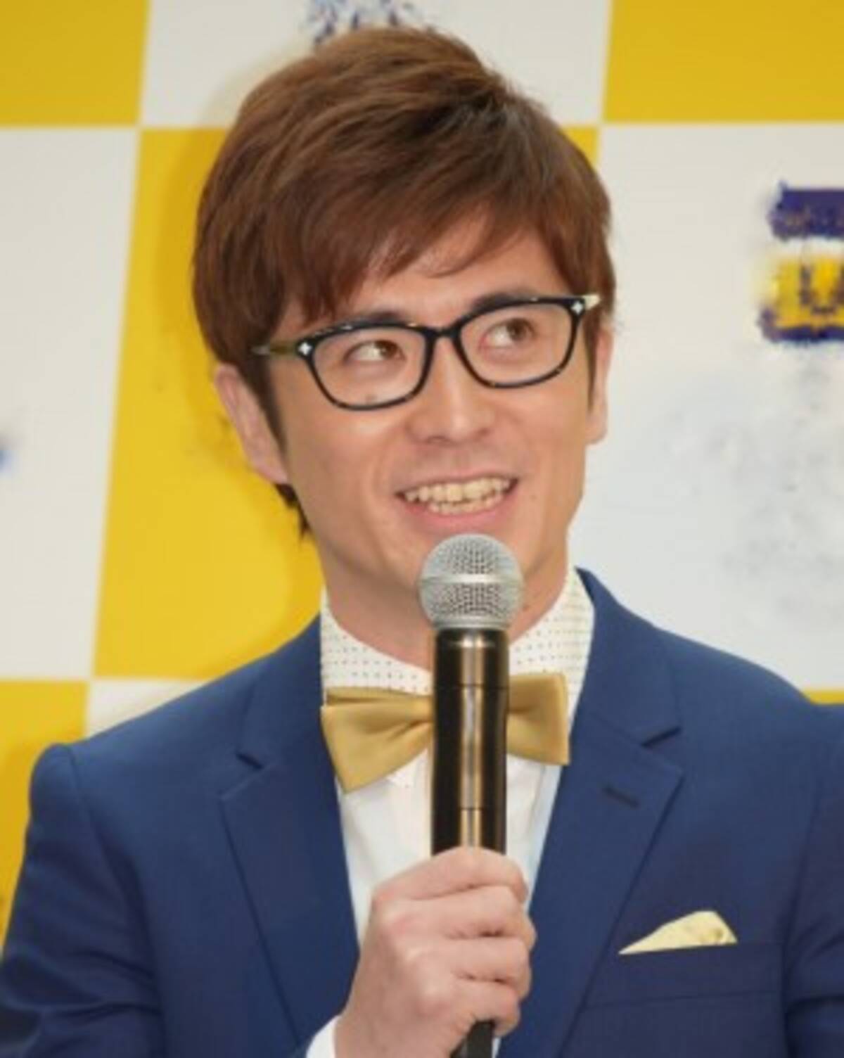 藤森慎吾 Exit 新旧チャラ男 がついに共演 この組み合わせ見たかった ファン歓喜 19年9月29日 エキサイトニュース