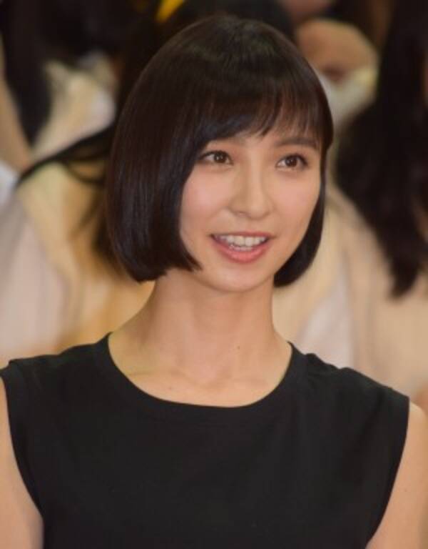 Akb48小栗有以が まりこ様 篠田麻里子にまさかの遭遇 上手く挨拶できず 19年9月30日 エキサイトニュース