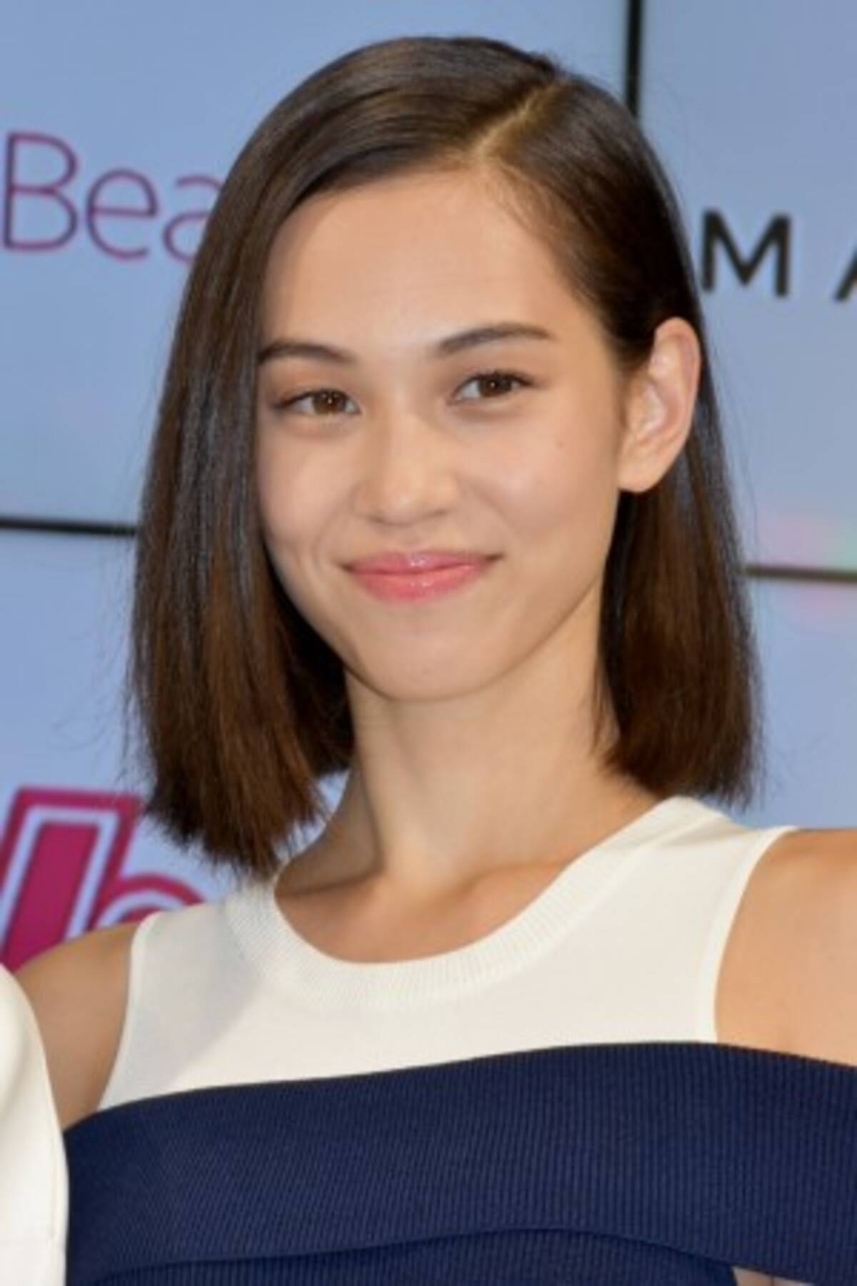 トップ 水原 希子 ロング ヘアスタイルブログ