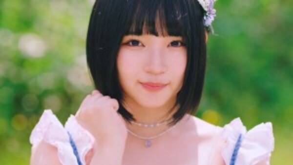 指原莉乃 Akb48矢作萌夏の卒業発表に 萌夏らしい魅力 網羅して応援 頑張れー 19年10月27日 エキサイトニュース