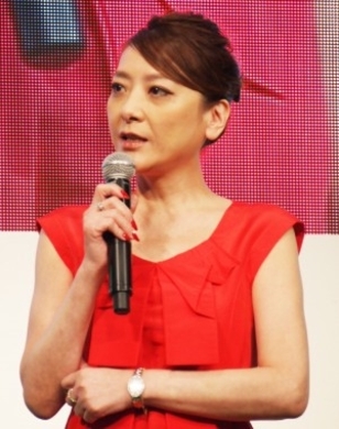 西川史子 来年1月からクリニック復帰 もう一度医師として立ちたい エキサイトニュース