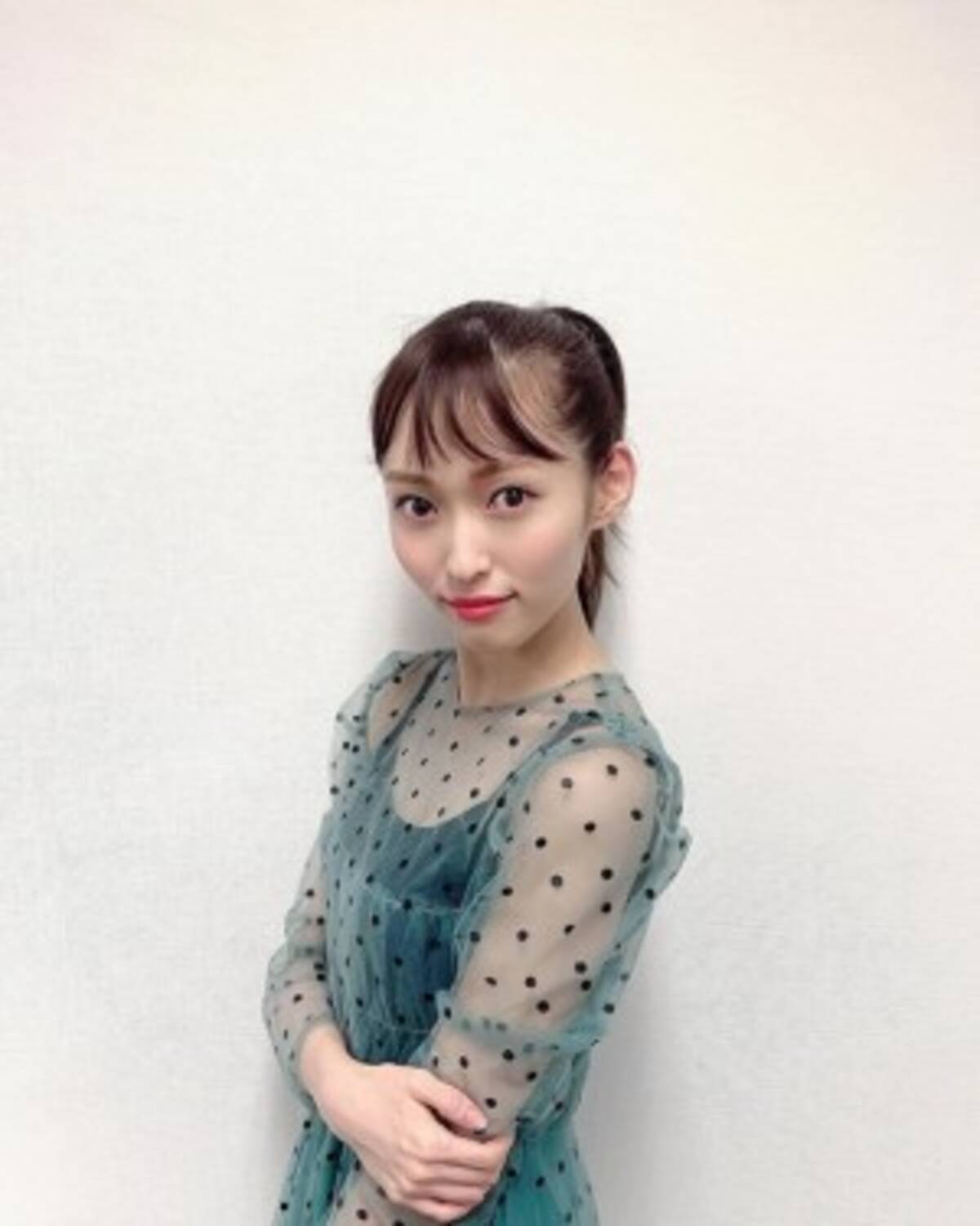 Ngt48のニュース 芸能総合 1715件 エキサイトニュース 26 30