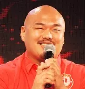 水曜日のダウンタウン 起きたら花畑でクロちゃん 死んだかと エキサイトニュース