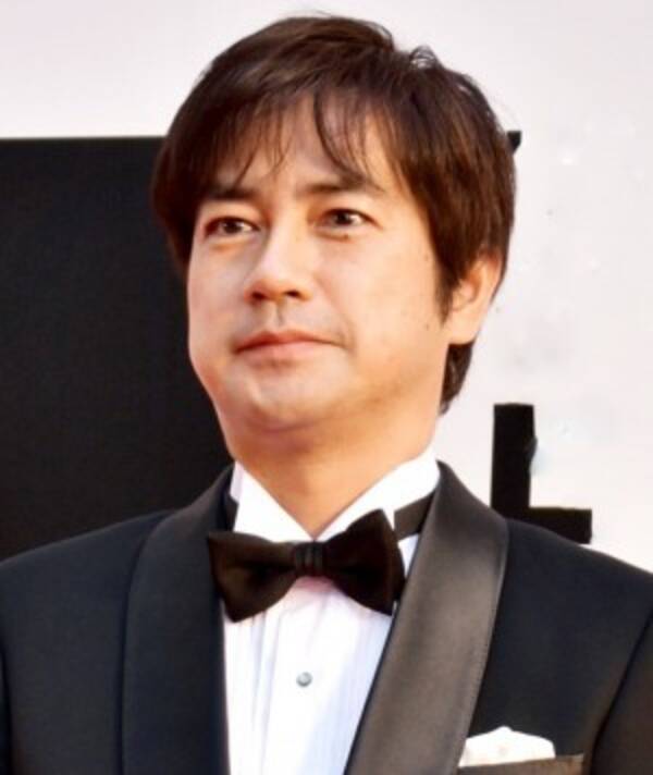 モーニングショー 玉川徹氏の恋愛を視聴者も応援 独身さみしいキャラでいてほしかった との声も 2019年11月8日 エキサイトニュース