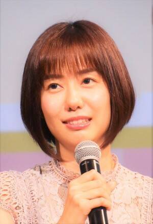 山崎夕貴アナ 自身のうんちの分析結果に ショック その偏食ぶりに小倉智昭 最低 19年11月15日 エキサイトニュース