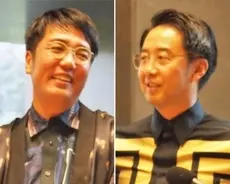 嵐 二宮和也の結婚相手だけが 一般女性 報道で 特別扱いされてて怖すぎる の声 19年11月18日 エキサイトニュース