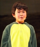 鈴木福、小学2年の時二宮和也からもらった手書き入りの箱を公開「今も大切にしてます!!!」