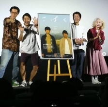 木内みどりさんの訃報に親子役演じたアキラ100％、ボランティアする姿を知る湯川れい子が沈痛