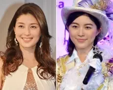 永尾まりや 事務所先輩 橋下マナミの結婚に オトコがいるような感じが全然なかった 19年11月30日 エキサイトニュース