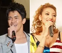 武井壮の独身宣言に共感の声続出 ただのルールだろ 19年11月30日 エキサイトニュース