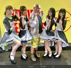 2021年 栃木の人気スポットランキングtop30 Aumo アウモ