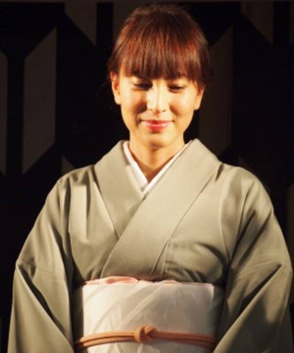 鈴木杏樹のイメージ崩壊 東出さんの不倫よりも衝撃 好感の持てる女優だったのに 残念がる声 年2月5日 エキサイトニュース