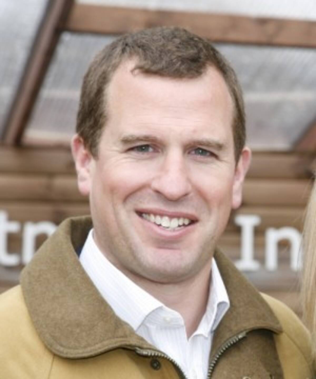 エリザベス女王の初孫が離婚 ショックを受けているのでは エキサイトニュース エリザベス女王の初孫が離婚 ショックを受けているのでは エキサイトニュース