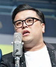 とろサーモン久保田、吉本劇場から無観客で漫才配信を提案「社長に相談してみよう」