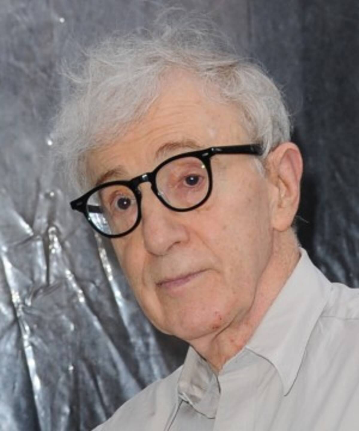 ウディ アレン監督 Metoo 運動の最中 回顧録出版へ 性的虐待を告白した養女が猛反発 年3月4日 エキサイトニュース