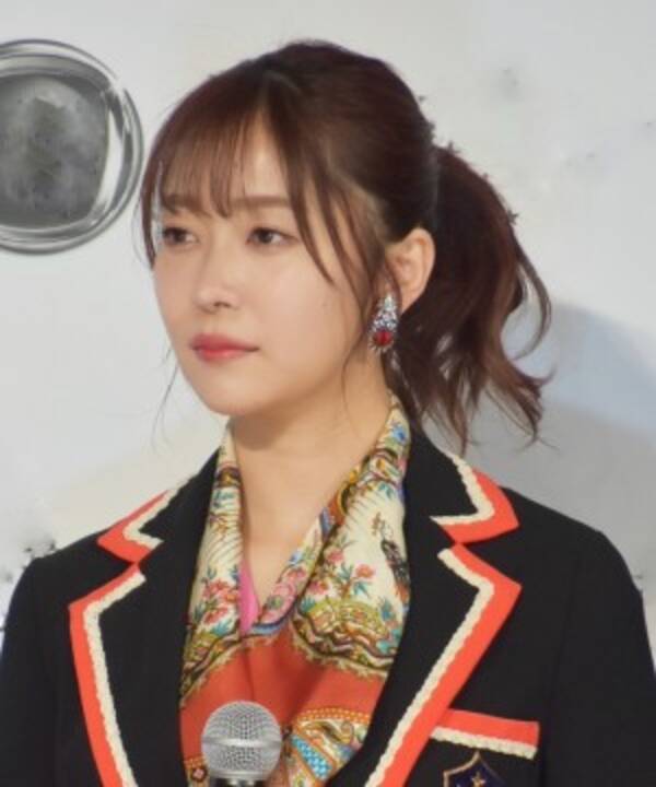指原莉乃に まず謝れ と激しい抗議 自宅マンション名を晒されて なぜ批判されるのか 年3月6日 エキサイトニュース