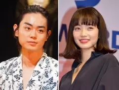 菅田将暉と小松菜奈の熱愛スクープに後追い報道がまったくなく自然消滅しそうなワケ 年3月21日 エキサイトニュース