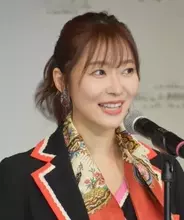 増田恵子のニュース 芸能総合 25件 エキサイトニュース