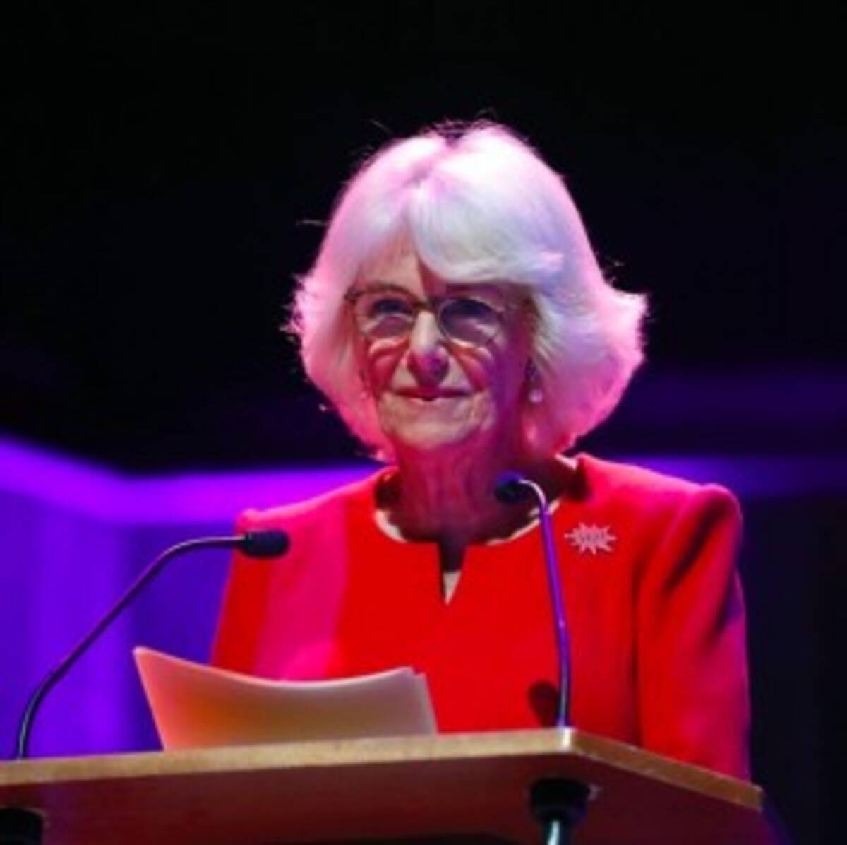 英王室カミラ夫人 自宅待機中の 気づかれざる被害者 のために立ち上がる あなたは1人じゃない 年3月29日 エキサイトニュース