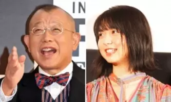 駿河 玲子 画像 500以上のベストワンピース画像