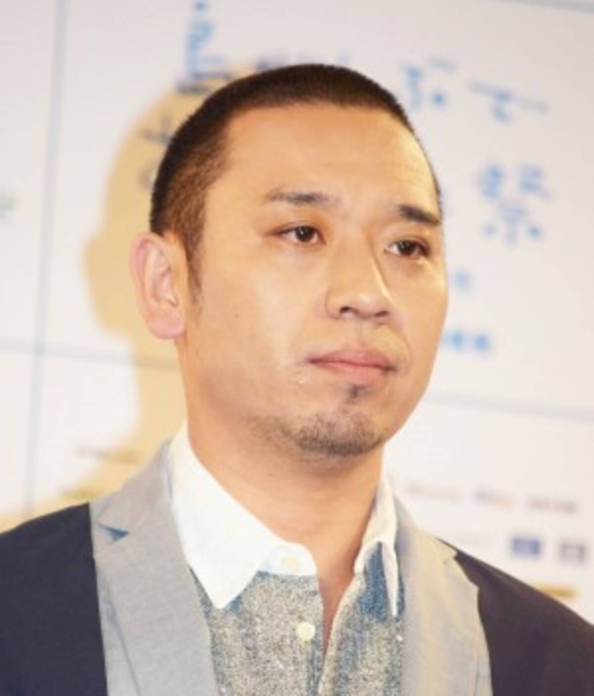 千鳥 大悟の姿に 心配でした 少しやつれてる 志村けんさんの訃報に気遣う声あふれる 年4月3日 エキサイトニュース