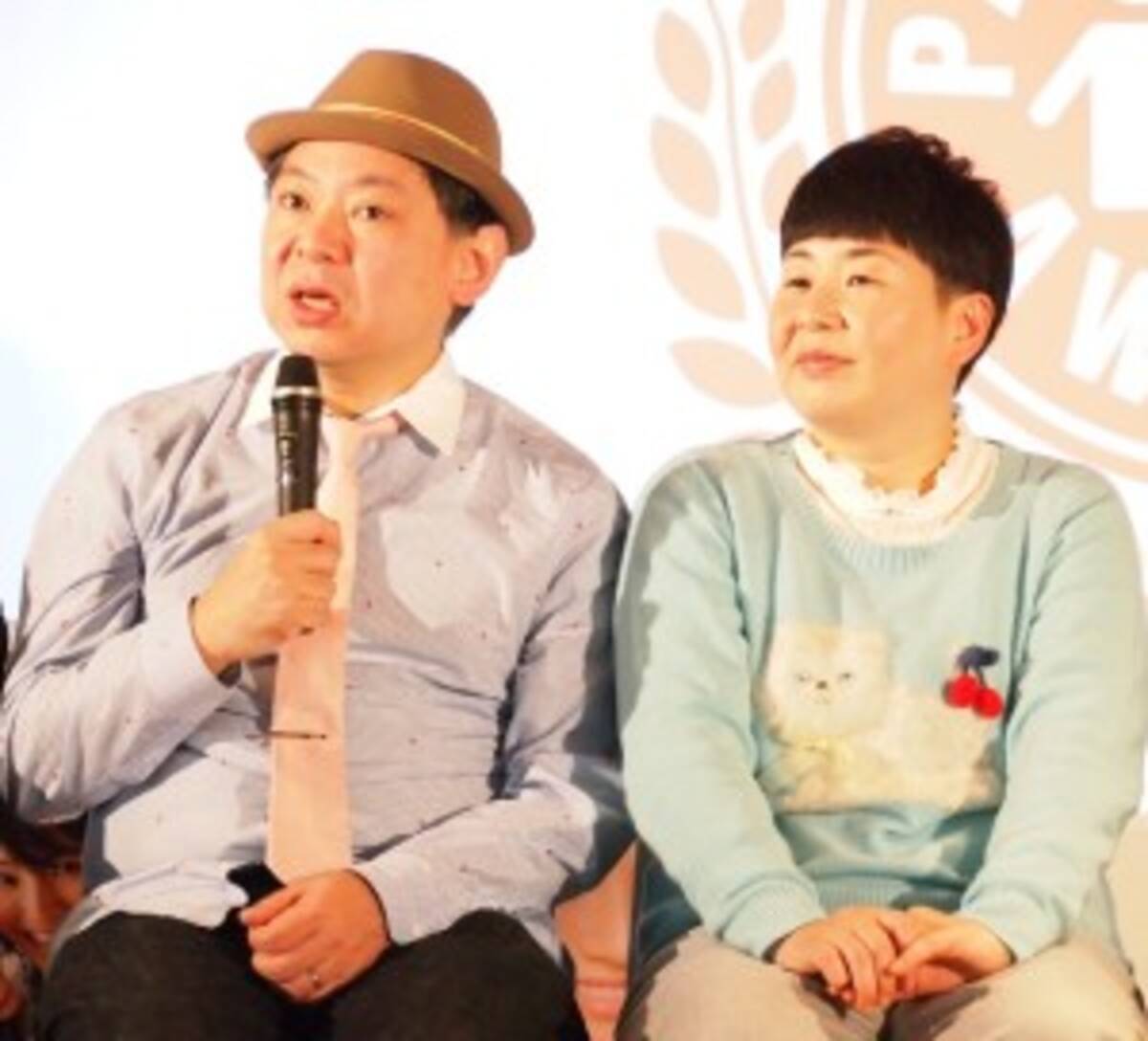 鈴木おさむ 妻 大島美幸の健康観察期間が終了したことを報告 家族が 濃厚接触者 となり 考え方も景色も変わった 年4月9日 エキサイトニュース