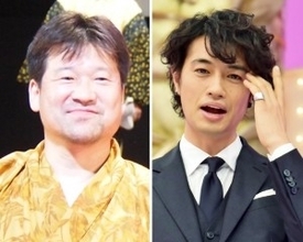斎藤工『浦安鉄筋家族』に出演なるか　佐藤二朗の「なんなら、出て」にファンも「ぶっ飛んだ役、待ってます」