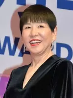 元ジャニーズjr 高橋颯 ホリプロ移籍でファン衝撃 快挙 栄転 と祝福相次ぐ 19年6月4日 エキサイトニュース