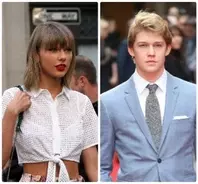 サム スミス セレブ専用デートアプリで自己隔離デート 年上パートナー募集中 年4月29日 エキサイトニュース