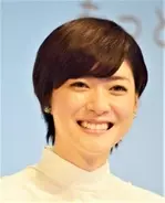 女性芸能人が続々 ｓｈｉｈｏ 矢口真里 が コロナ自粛による白髪 をオープンに ナチュラルで素敵 と反響 年4月29日 エキサイトニュース