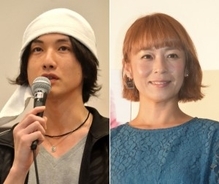 超大物美人女優xが 薬物タッパー を持ち歩いている タッパーから漏れる薬物の匂いがやばくて 年5月13日 エキサイトニュース