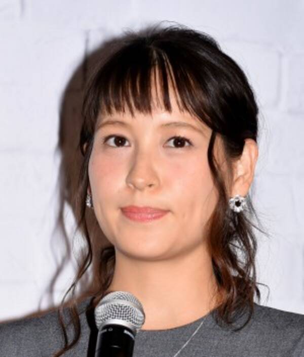 青木裕子に 3人目のナインティナイン の声 矢部浩之のラジオ出演を後押し 岡村隆史 ホンマに感謝 年5月15日 エキサイトニュース