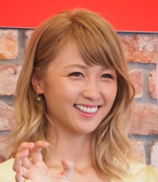 Dream Amiが受けた 指輪を贈らない プロポーズに 田中みな実も 新しいね と悶絶 年5月日 エキサイトニュース