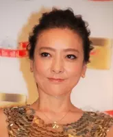 西川史子 来年1月からクリニック復帰 もう一度医師として立ちたい エキサイトニュース