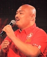 「としまえん」夏で閉園　クロちゃん『水ダウ』企画や乃木坂46の聖地、日本最古のメリーゴーラウンド惜しむ声も