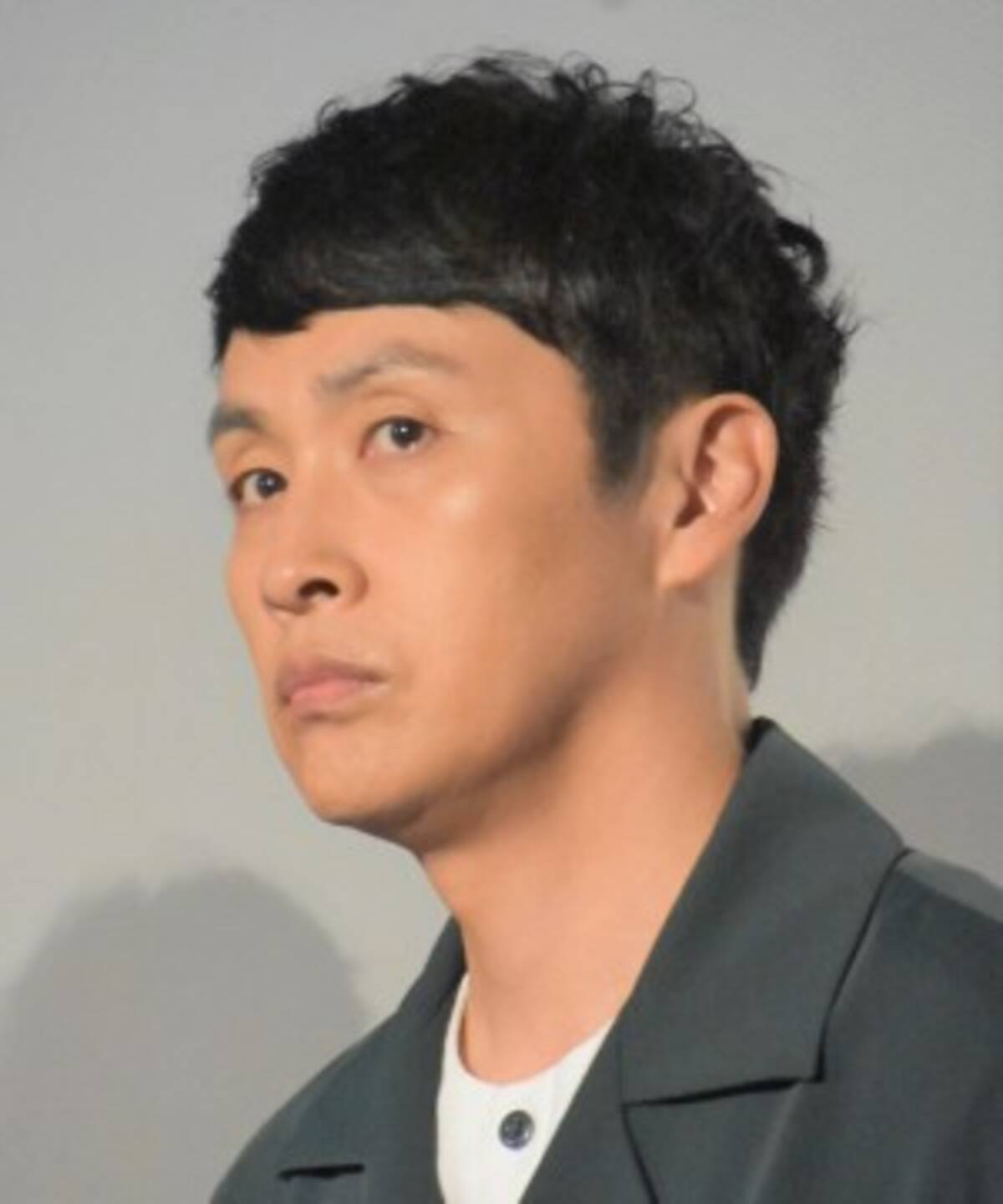 アンジャ児嶋の楽屋に古坂大魔王が落書き 二万円 に反響 愛あるイジリ 性格悪い 年6月15日 エキサイトニュース