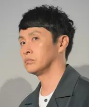 底ぬけair Lineのニュース 芸能総合 24件 エキサイトニュース 底ぬけair Lineのニュース 芸能総合 24件 エキサイトニュース