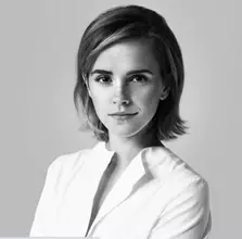 エマ ワトソンのニュース 海外セレブ 344件 エキサイトニュース