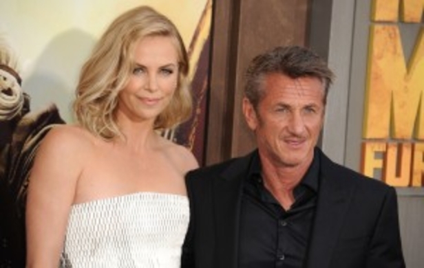 シャーリーズ セロン ショーン ペンとの破局を回顧 うまく行かなくなっただけ 16年3月30日 エキサイトニュース