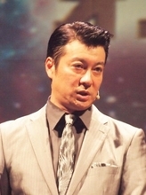 加藤浩次、手越祐也会見に「それ違うって！」「外出の正当化に必死」との声も