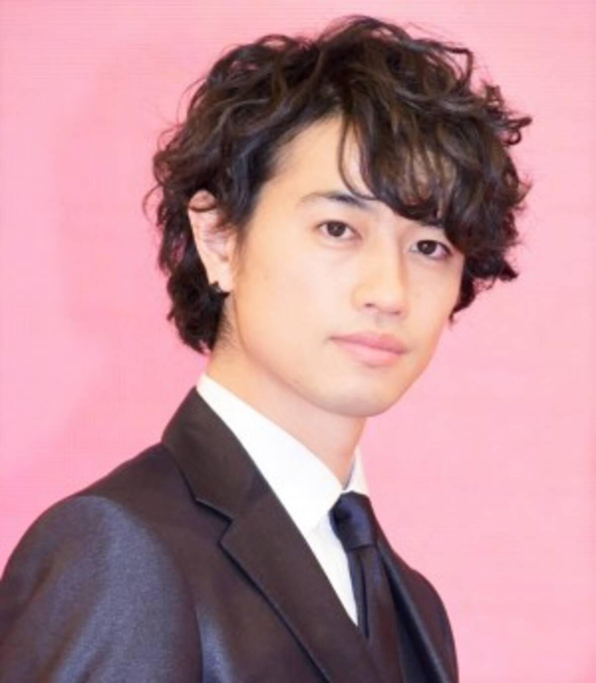 Bg 木村拓哉 斎藤工に 最強コンビ の声続々 誤差なし やってみたい視聴者も 2020年6月26日 エキサイトニュース