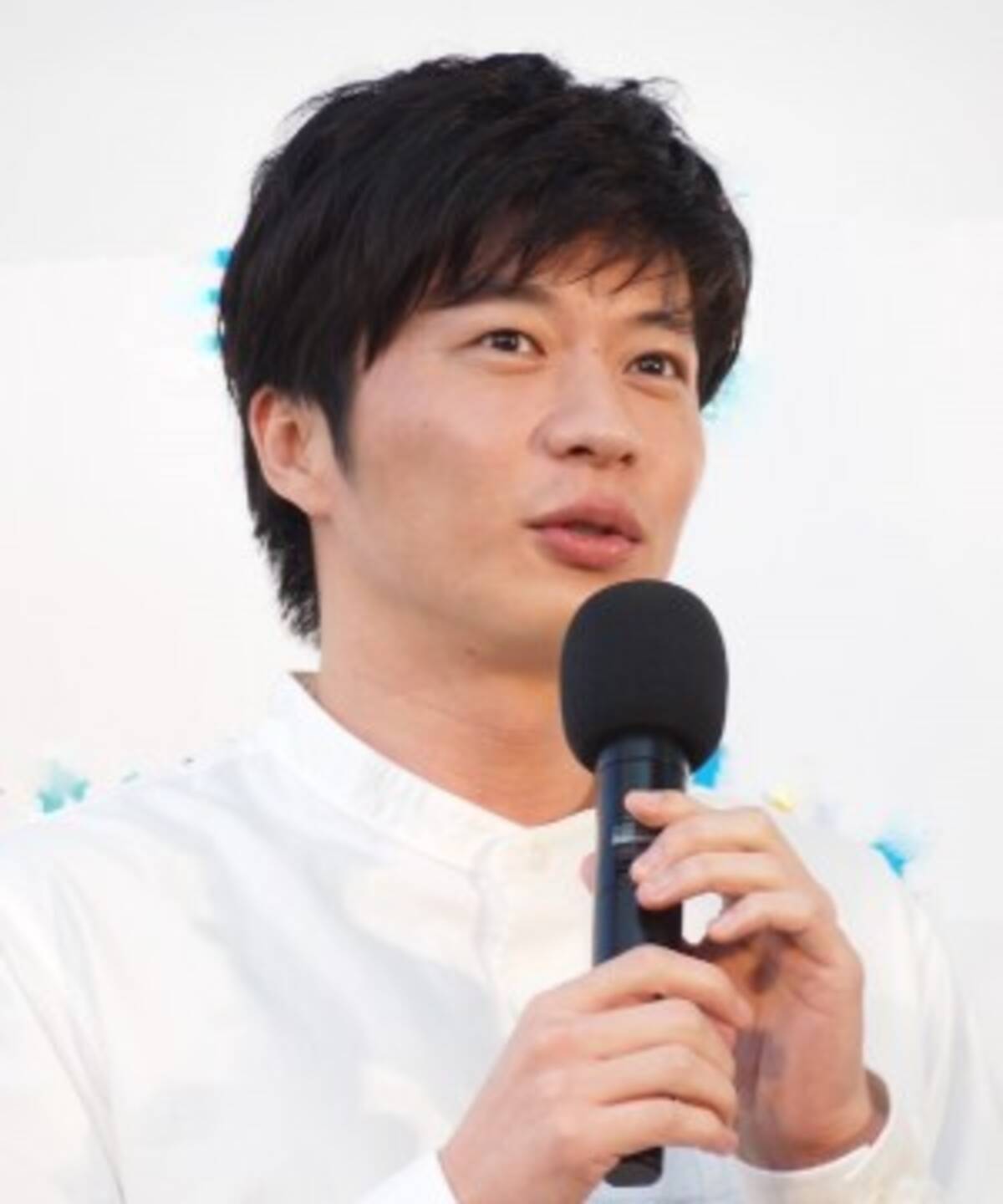 田中圭の可愛さは16年前から変わらず 大塚愛と共演した映像作品に 不老不死説 の声も 年6月28日 エキサイトニュース