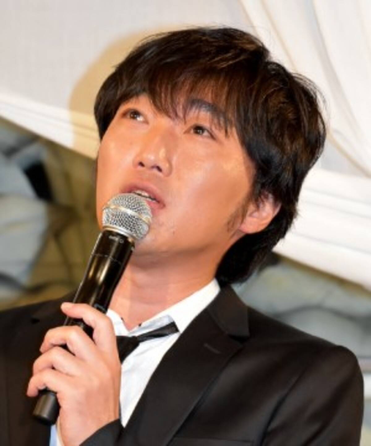 スピードワゴン小沢 甘 い のはネタだけじゃない 粋な奢り方が反響呼ぶ 年7月1日 エキサイトニュース スピードワゴン小沢 甘 い のはネタだけじゃない 粋な奢り方が反響呼ぶ 年7月1日 エキサイトニュース